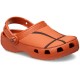 детски,сандали,и,чехли,crocs,classic,basketball,t,clogs,orange
