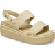 сандали,дамски,сандали,и,чехли,crocs,brooklynoven,upper,l,sandals,beige