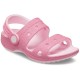 детски,сандали,и,чехли,crocs,classic,glitter,slides,pink