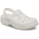 детски,сандали,и,чехли,crocs,classic,mary,jane,clogs,chalk,(white,grey)