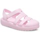 сандали,детски,сандали,и,чехли,crocs,classic,fisherman,sandals,pink,milk,(pink)