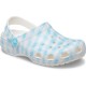 детски,сандали,и,чехли,crocs,classic,gingham,clogs,white