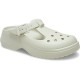 мъжки,сандали,мъжки,джапанки,и,чехли,crocs,classic,mary,jane,clogs,linen,(beige)
