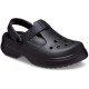 детски,сандали,и,чехли,crocs,classic,mary,jane,t,clogs,black,(black)