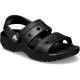 детски,сандали,и,чехли,crocs,classic,slides,black,(black)