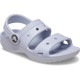 детски,сандали,и,чехли,crocs,classic,slides,purple,moon,(purple)