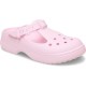 мъжки,сандали,мъжки,джапанки,и,чехли,crocs,classic,mary,jane,clogs,pink,milk,(pink)