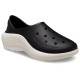 маратонки,мъжки,маратонки,crocs,classic,trainers,black,chalk