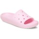 мъжки,джапанки,и,чехли,crocs,classic,v2,slides,pink,milk,(pink)