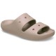 сандали,мъжки,сандали,crocs,classic,v2,sandals,brown