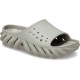 мъжки,джапанки,и,чехли,crocs,echo,slides,grey,(elephant)
