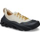 маратонки,мъжки,маратонки,crocs,echo,surge,trainers,almond,tint,(black,grey)
