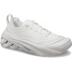 маратонки,мъжки,маратонки,crocs,echo,surge,trainers,moonlight,white,(white)