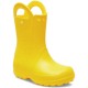 обувки,детски,боти,crocs,handle,it,t,rain,boots,yellow