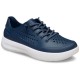 маратонки,дамски,маратонки,crocs,inmotion,pacer,trainers,blue