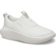 маратонки,мъжки,маратонки,дамски,маратонки,crocs,mellow,ease,slip,on,trainers,white,(white,white)