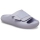 мъжки,джапанки,и,чехли,crocs,mellow,luxe,recovery,slides,purple