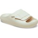 мъжки,джапанки,и,чехли,crocs,mellow,luxe,recovery,slides,beige,(stucco)