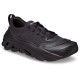 маратонки,мъжки,маратонки,crocs,echo,surge,trainers,black,(black,black)