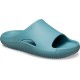 мъжки,джапанки,и,чехли,crocs,mellow,recovery,slides,blue,(pond)