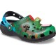 детски,сандали,и,чехли,crocs,minecraft,classics,clogs,green