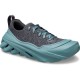маратонки,мъжки,маратонки,crocs,echo,surge,trainers,blue
