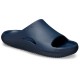 мъжки,джапанки,и,чехли,crocs,mellow,recovery,slides,blue