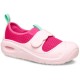 детски,сандали,и,чехли,crocs,swiftwater,splash,t,slides,dragonfruit,(pink)