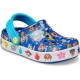 детски,сандали,и,чехли,crocs,paw,patrol,off,court,clogs,blue