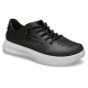 маратонки,дамски,маратонки,crocs,inmotion,pacer,trainers,black,atmosphere,(black)