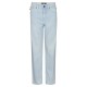 дънки,детски,панталони,petrol,industries,b,1050,dnm006,loose,fit,jeans,blue