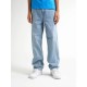 дънки,детски,панталони,petrol,industries,b,1050,dnm006,loose,fit,jeans,light,vintage,(blue)