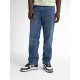 дънки,детски,панталони,petrol,industries,b,1050,dnm006,loose,fit,jeans,medium,vintage,(blue)