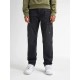 дънки,детски,панталони,petrol,industries,b,1050,dnm025,regular,fit,jeans,black