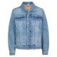 яке,детски,якета,и,палта,petrol,industries,b,1050,jac002,denim,jacket,blue