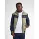 яке,детски,якета,и,палта,petrol,industries,b,1050,jac114,bomber,jacket,green