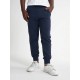 анцуг,детски,панталони,petrol,industries,b,1050,jog593,joggers,blue,(navy,blue)