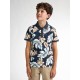 детски,блузи,с,яка,petrol,industries,b,1050,pol908,short,sleeve,polo,blue,(navy,blue)