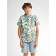 детски,блузи,с,яка,petrol,industries,b,1050,pol908,short,sleeve,polo,ocean,(blue)