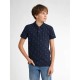 детски,блузи,с,яка,petrol,industries,b,1050,pol921,short,sleeve,polo,navy,blue,(blue)