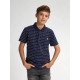 детски,блузи,с,яка,petrol,industries,b,1050,pol928,short,sleeve,polo,blue,(navy,blue)