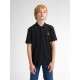 детски,блузи,с,яка,petrol,industries,b,1050,pol945,short,sleeve,polo,black