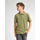 детски,блузи,с,яка,petrol,industries,b,1050,pol945,short,sleeve,polo,dusty,army,(green)
