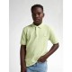 детски,блузи,с,яка,petrol,industries,b,1050,pol945,short,sleeve,polo,fresh,lime,(yellow)