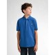детски,блузи,с,яка,petrol,industries,b,1050,pol945,short,sleeve,polo,imperial,blue,(blue)