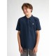 детски,блузи,с,яка,petrol,industries,b,1050,pol945,short,sleeve,polo,navy,blue,(blue)