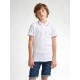 детски,блузи,с,яка,petrol,industries,b,1050,pol961,short,sleeve,polo,white,(bright,white)