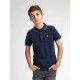детски,блузи,с,яка,petrol,industries,b,1050,pol961,short,sleeve,polo,navy,blue,(blue)