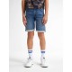 къси,панталони,детски,панталони,petrol,industries,b,1050,sho001,denim,shorts,light,used
