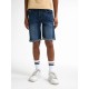 къси,панталони,детски,панталони,petrol,industries,b,1050,sho002,denim,shorts,blue